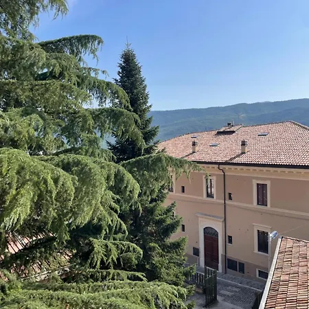 La Dimora In Centro *
