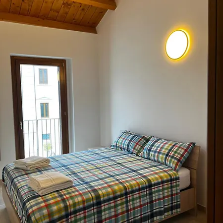 La Dimora In Centro *